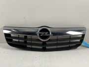 Kühlergrill OPEL Agila (H-B) 1.2 69 kW 94 PS (04.2010-10.2014) (04/2010-10/2014)