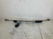 Lenkgetriebe VW T-Cross (C11) 1.0 TSI 81 kW 110 PS (06.2020-> ) 2Q1423061C