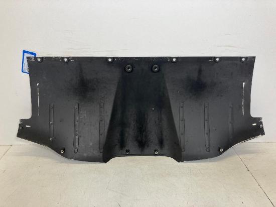 Unterfahrschutz FERRARI 458 4.5 416 kW 566 PS (12.2009-> ) Bild Unterfahrschutz FERRARI 458 4.5 416 kW 566 PS (12.2009-> )