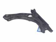 Querlenker rechts vorne VW Taigo (CS1) 1.0 TSI 81 kW 110 PS (11.2021-> ) 2Q040