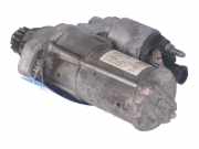 Anlasser VW Golf VIII (CD) 1.5 TSI 110 kW 150 PS (07.2019-> ) 02M911022F