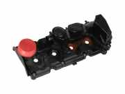 Ventildeckel VW Crafter Kasten (SY, SX) 2.0 TDI 130 kW 177 PS (09.2016-> ) 04L