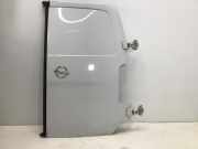 Hecktür rechts OPEL Vivaro C Kasten (K0) Vivaro-e HYDROGEN 100 kW 136 PS (08.2