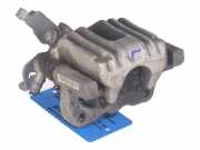Bremssattel links hinten VW Taigo (CS1) 1.0 TSI 81 kW 110 PS (11.2021-> ) 2Q06