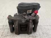 3WA615423 Bremssattel links hinten VW Tiguan III (CT1) 1.5 eTSI 110 kW 150 PS