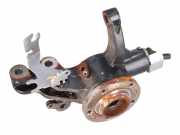 Achsschenkel links vorne OPEL Vivaro C Kasten (K0) Vivaro-e HYDROGEN 100 kW 13