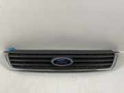 Kühlergrill FORD Kuga II (DM2) 2.0 TDCi 103 kW 140 PS (03.2013-> ) (ab 03/2013)
