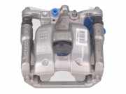 Bremssattel rechts hinten OPEL Vivaro C Kasten (K0) Vivaro-e HYDROGEN 100 kW 1