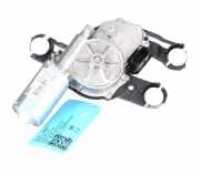 5H0955711C Wischermotor hinten VW Golf VIII Variant (CG) 1.5 eTSI 110 kW 150 P