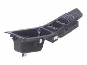 Schalter für Fensterheber links vorne FORD S-Max II (CJ, WA6) 2.0 EcoBoost 176