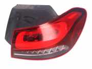 Rückleuchte außen rechts MERCEDES-BENZ GLA (H247) GLA 250 4matic 165 kW 224 PS