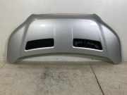 Motorhaube FORD Transit V363 Pritsche/Fahrgestell (FED, FFD) 2.0 TDCi 125 kW 1