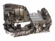 Ölwanne VW Touareg III (CR7) 3.0 TDI 210 kW 286 PS (11.2017-> ) 059103603FE