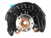 Achsschenkel VW Caddy V Kombi (SBB, SBJ) 2.0 TDI 90 kW 122 PS (09.2020-> ) 5R3