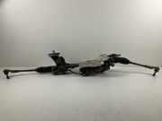 Lenkgetriebe VW T-Roc (A11) 1.6 TDI 85 kW 115 PS (03.2018-> ) 5Q1423051BC