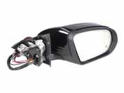 Außenspiegel rechts MERCEDES-BENZ GLC (X253) AMG 43 4matic 270 kW 367 PS (04.2