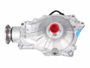 Vorderachsgetriebe BMW X6 (G06, F96) xDrive 30d Mild-Hybrid 210 kW 286 PS (08.