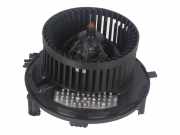 Heizgebläse VW T-Roc (A11) 1.6 TDI 85 kW 115 PS (03.2018-> ) 5Q1819021H