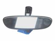 Innenspiegel BMW 2er Gran Tourer (F46) 220d xDrive 140 kW 190 PS (03.2015-02.2