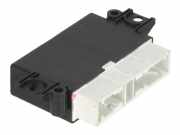 Steuergerät Einparkhilfe VW T-Roc (A11) 2.0 TDI 110 kW 150 PS (03.2018-> ) 5QA