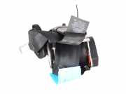 Sicherheitsgurt rechts vorne FORD Transit V363 Pritsche/Fahrgestell (FED, FFD) 2