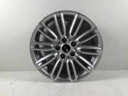 Felge Alu MINI Mini (F56) Cooper S 141 kW 192 PS (12.2013-> ) 6856099