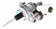 5WB614105BH Bremskraftverstärker VW Golf VIII (CD) 1.5 TSI 85 kW 116 PS (03.20
