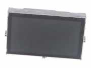 280347286R Display RENAULT Twingo III (BCM) Z.E. 60 kW 82 PS (05.2020-12.2022)