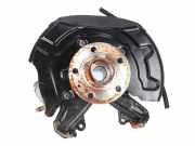 Achsschenkel SONSTIGER HERSTELLER Sonstiges Modell Sonstiger Typ 2Q0407256AF