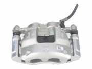 Bremssattel links vorne FORD Transit V363 Pritsche/Fahrgestell (FED, FFD) 2.0 TDCi 96 kW 130 PS (03.2016-> ) (ab 03/2016)