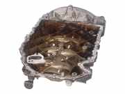 Ölwanne VW Tiguan II (AD) 2.0 TSI 4motion 162 kW 220 PS (06.2016-> ) 06J103603