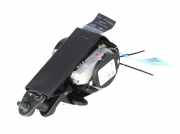 Sicherheitsgurt links vorne FORD Transit V363 Pritsche/Fahrgestell (FED, FFD) 2.