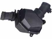 Luftfiltergehäuse BMW 5er (F10) 7843291