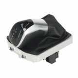 Schalthebel VW T-Cross (C11) 1.5 TSI 110 kW 150 PS (01.2020-> ) 2GM713203E