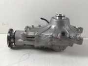 Vorderachsgetriebe BMW X6 (G06, F96) xDrive 40d Mild-Hybrid 250 kW 340 PS (05.