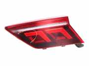 Rückleuchte innen rechts VW Tiguan II (AD) 2.0 TSI 4motion 180 kW 245 PS (01.2