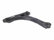 Querlenker links vorne FORD Transit V363 2.0 TDC