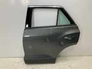 Tür links hinten VW T-Roc (A11) 1.5 TSI 110 kW 150 PS (11.2017-> ) 2GA833051AG
