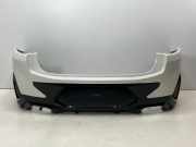 Stoßstange hinten BMW X4 (G02, F98) xDrive 20d 140 kW 190 PS (04.2018-> ) 5A40