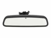 Innenspiegel BMW 3er (F30, F80) 320i 135 kW 184 PS (03.2012-10.2018)