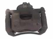 4401G8 Bremssattel links vorne CITROEN C1 II 1.0 VTi 72 53 kW 72 PS (06.2018->