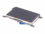 Display PEUGEOT Expert III Kasten (V) 2.0 BlueHDi 120 90 kW 122 PS (04.2016->