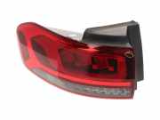 Rückleuchte außen links MERCEDES-BENZ GLB (X247) GLB 200 120 kW 163 PS (08.201