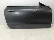 Tür rechts MERCEDES-BENZ E-Klasse Coupe (C238) E 400 4matic 245 kW 333 PS (12.