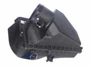 Luftfiltergehäuse BMW X5 (G05, F95) 50e Plug-in-Hybrid xDrive 360 kW 489 PS (0