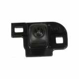 Rückfahrkamera TOYOTA Yaris Cross (MXP) 1.5 Hybrid 68 kW 92 PS (09.2020-12.202