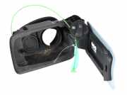 7440018 Tankklappe BMW X5 (G05, F95) 50e Plug-in-Hybrid xDrive 360 kW 489 PS (
