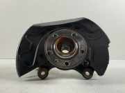 Achsschenkel AUDI A1 Sportback (GBA) 30 TFSI 85 kW 116 PS (07.2018-> ) 2Q04072
