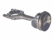 06H198401F Pleuel Kolben Piston VW AUDI Seat Skoda DNF DNFC