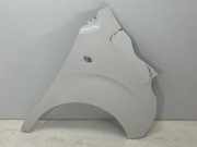 Kotflügel rechts vorne OPEL Vivaro C Kasten (K0) Vivaro-e HYDROGEN 100 kW 136